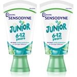 Sensodyne Pronamel Junior детска паста за зъби 6-12 Years 2x50ml