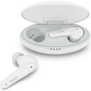 Image 1 of Belkin Soundform Nano (PAC003)
