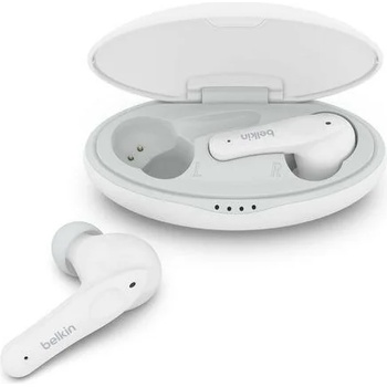 Image 1 of Belkin Soundform Nano (PAC003)