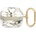 Guess Калъф Guess GUA3HCHMAG за AirPods 3, сив, Marble Strap Collection (GUE002025-0)