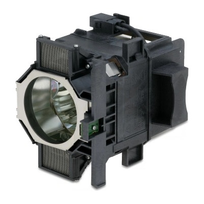 Lampa do projektora Epson ELPLP51, generická lampa vrátane modulu
