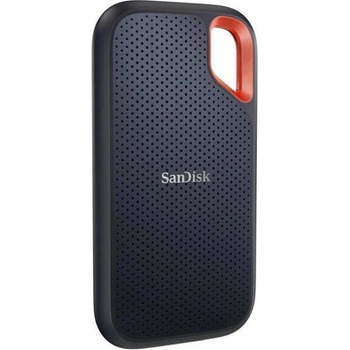 SanDisk Extreme 4TB USB 3.2 (SDSSDE61-4T00-G25/186582)