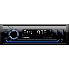 Blaupunkt BP-A1124DAB BT