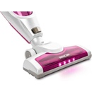 Sencor SVC 7612VT