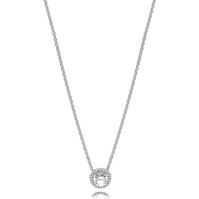 Pandora 396240CZ