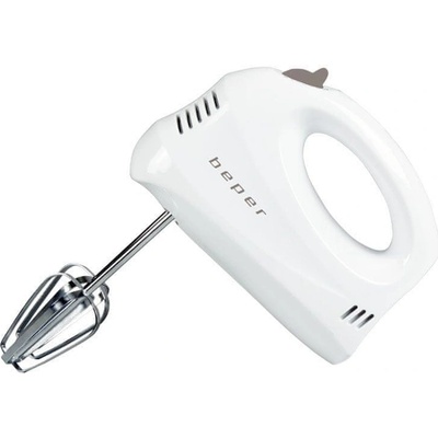 Beper BP304