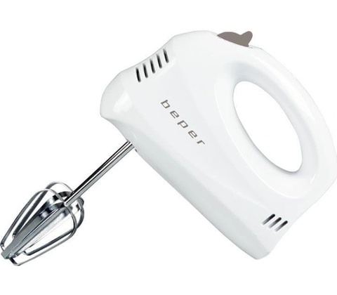 Beper BP304