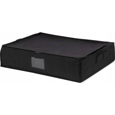 Compactor 145 litrů 50 x 65 x 15,5 cm
