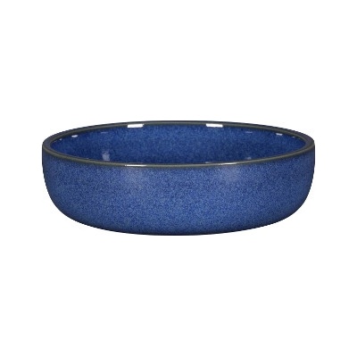 RAK Porcelain Talíř hluboký 16 cm modrý EADC16CO-6