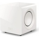 KEF KC92
