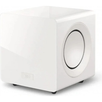 KEF KC92