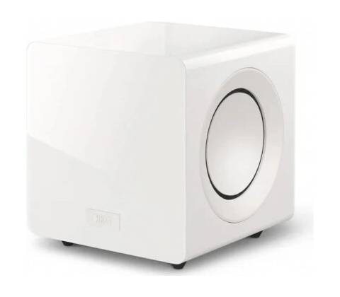 KEF KC92