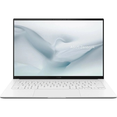 Asus Zenbook S14 UM5406GA-OLED298W