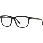 Tom Ford Очила Tom Ford FT5479-B 001 - alensa