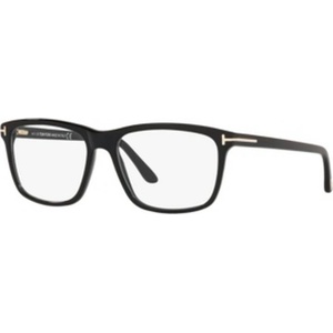Tom Ford Очила Tom Ford FT5479-B 001 - alensa