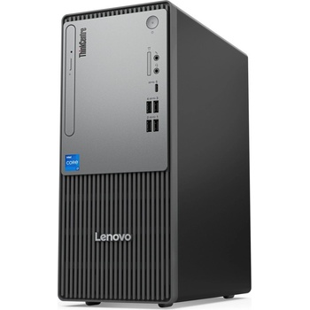 Lenovo ThinkCentre Neo 50t G4 12UD000YPB