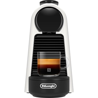 DeLonghi Nespresso Essenza Mini EN 85.S – Hledejceny.cz