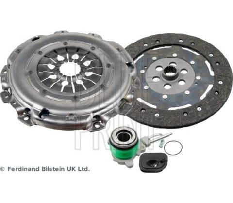 BLP-ADF123067