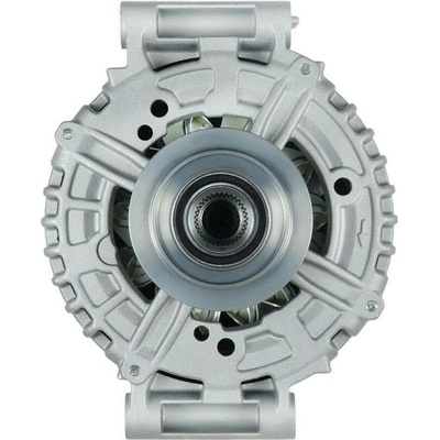 Generátor AS-PL A0460