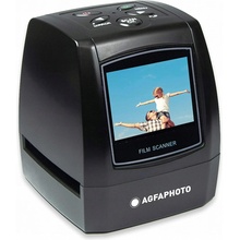 Agfa Photo Film Scanner AFS100