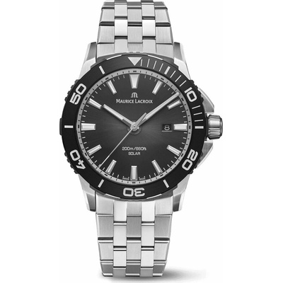 Maurice Lacroix PT1008-SSL22-330-1