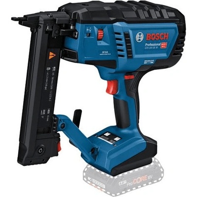 Bosch GTH 18V-38 M 0601482500 – Zbozi.Blesk.cz
