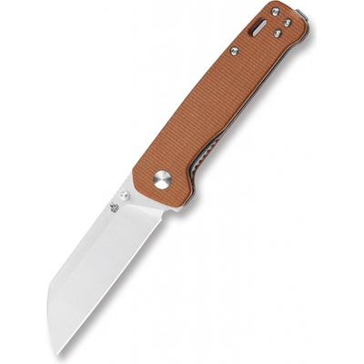 QSP Knife Penguin QS130-J
