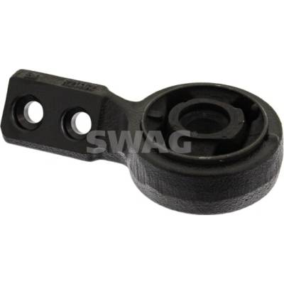 Ulożenie riadenia SWAG 20 92 1464