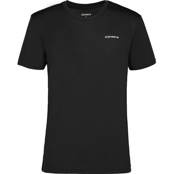 ICEPEAK Тениска berne