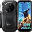 Blackview FORT 1 128GB 4GB RAM Dual