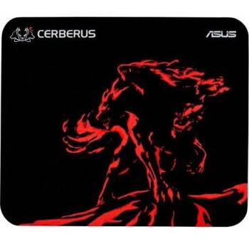 ASUS Cerberus Mat Mini Red (90YH01C3-BDUA00)