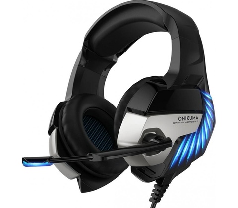Onikuma K5 Pro