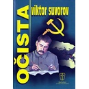 Očista