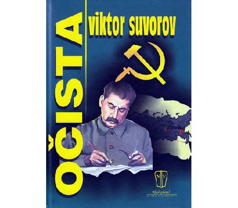 Očista