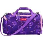 Step by Step Sports Bag Pegasus Liv