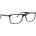 Ray-Ban 0RX5440 8424 55