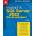 Murachs SQL Server 2022 for Developers Murach Joel