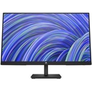 HP V24i G5 65P58AA