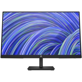 HP V24i G5 65P58AA