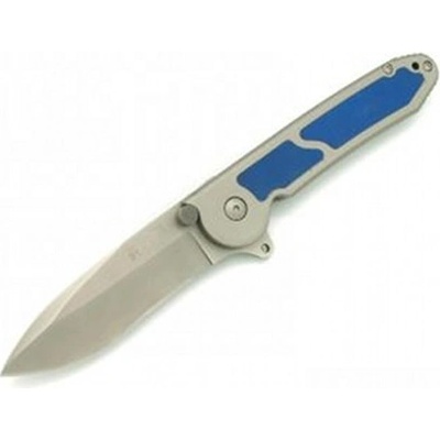 CRKT M18 02B