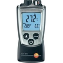 Testo 810