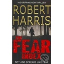 Fear Index