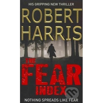 Fear Index