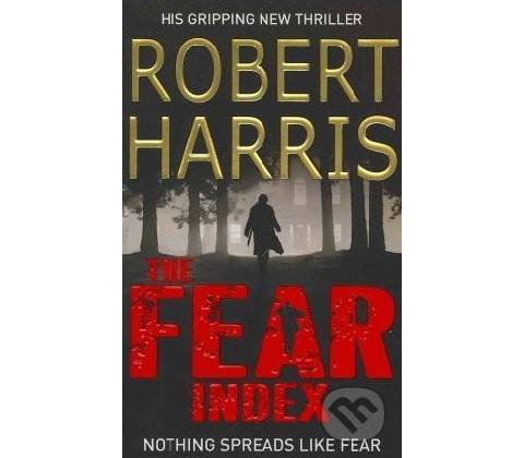 Fear Index