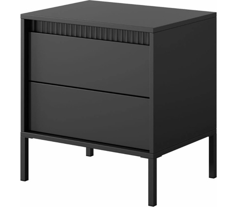 Laski Senso 2S