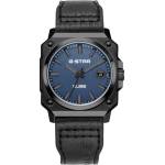 G-Star RAW Мъжки часовник G-STAR Cube GSW. 508.03 (GSW.508.03) Часовници