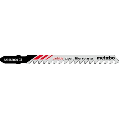 Metabo 623652000