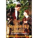 Strakonický dudák digipack DVD