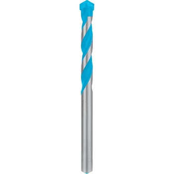 Bosch 2608901485