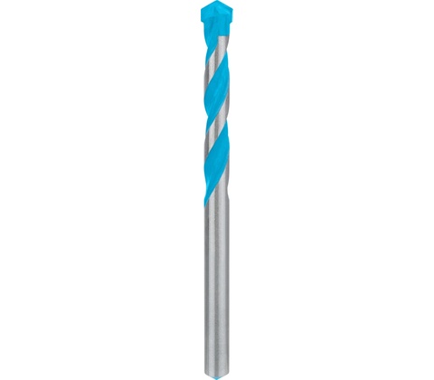 Bosch 2608901485